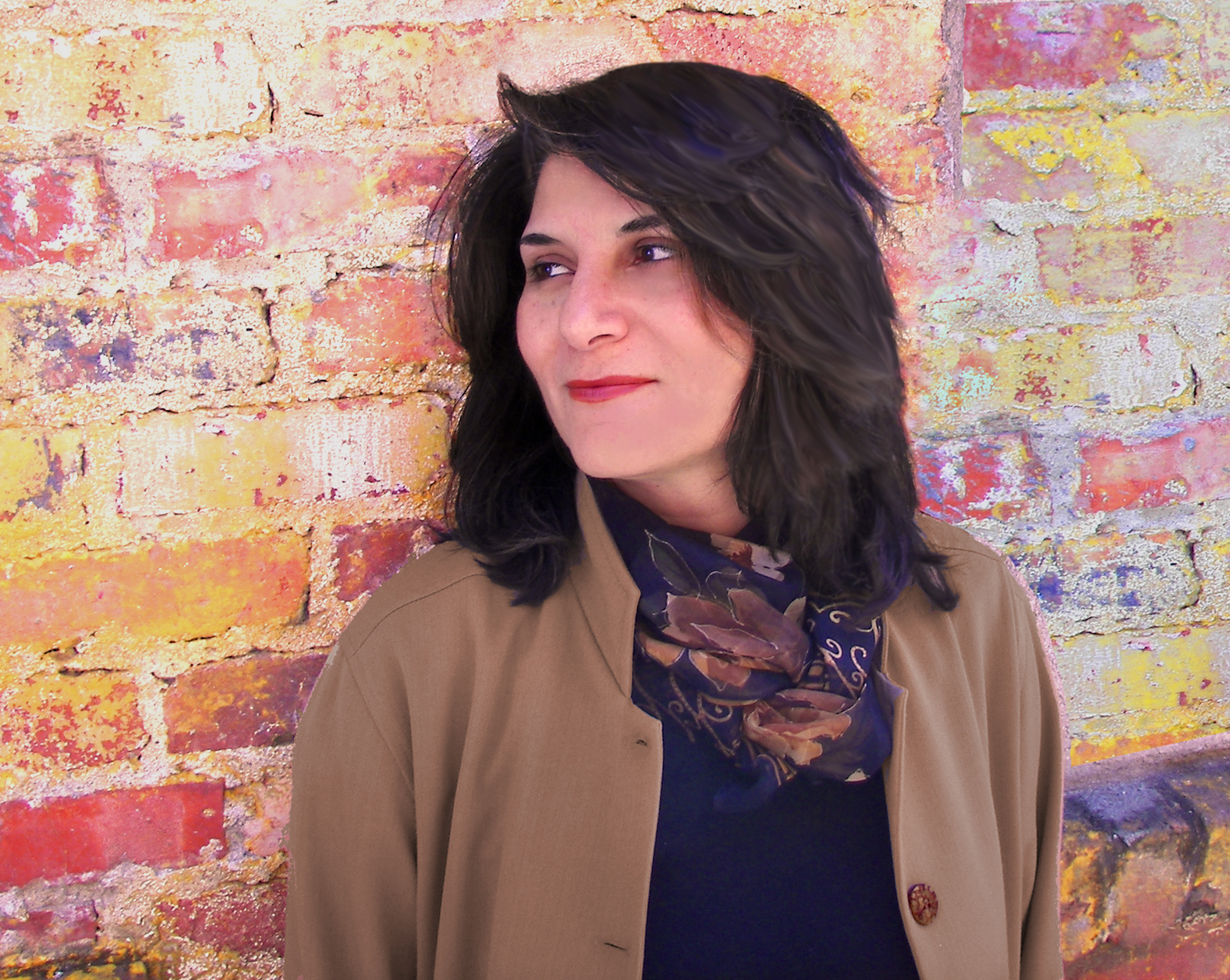 The Origins of my Deathwork